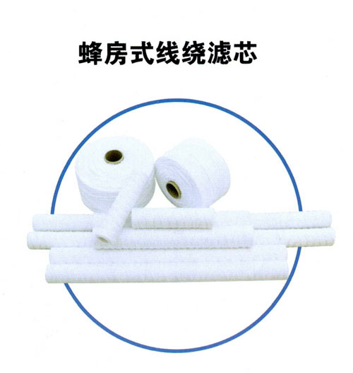 ䷿ʽо